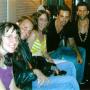 Lisa Conklin Photo 25