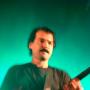 Nelson Rodrigues Photo 32