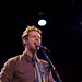 Amy Goldwasser Photo 9