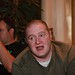 Rob Chartier Photo 9