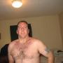 Mark Carmichael Photo 27