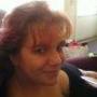 Melinda Cain Photo 34