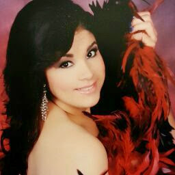 Elizabeth Montero Photo 21