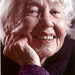Shirley Parent Photo 15