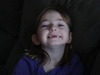 Gavin Kelly Photo 9
