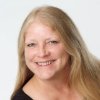 Sharon Andersen Photo 1