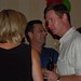 Dick Dirksen Photo 3