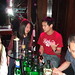 Christina Chamberlain Photo 20