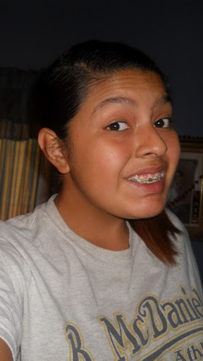 Melissa Ledezma Photo 24