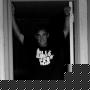 Paul Estep Photo 5