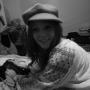 Jamie Hogue Photo 29