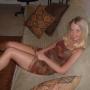 Sarah Nix Photo 26