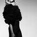Kelly Hale Photo 7