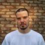 Jeffrey Rodgers Photo 19