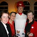 Linda Merck Photo 15