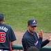 Roger Mcdowell Photo 11