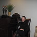 Sara Wilkins Photo 21