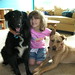 Catherine Frazier Photo 14