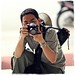 Thomas Phan Photo 32