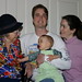 Amy Moorman Photo 9