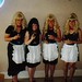 Paula Booze Photo 5
