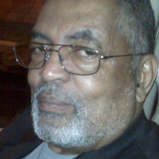 Raymond Taylor Photo 41