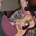 Molly Mason Photo 14