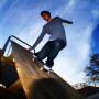 Ray Beck Photo 18