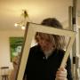 Michael Boeck Photo 17