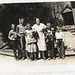 Jerry Crowley Photo 43
