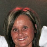 Jill Young Photo 17