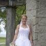 Shelley Meyer Photo 44