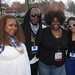 Teresa Knowles Photo 5