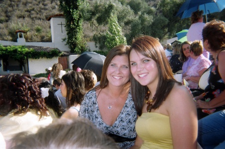 Christina Reynolds Photo 9
