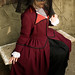 Steven Chevalier Photo 5