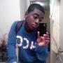 Cory Mcgill Photo 12