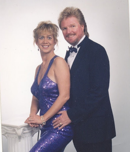 Teresa Shell Photo 9