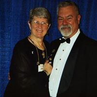 Don Hester Photo 9