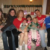 Brenda Wheaton Photo 8
