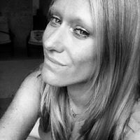 Jennifer Nowicki Photo 15