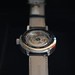 Christopher Ward Photo 44