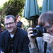 Paul Corey Photo 39