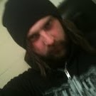 Christopher Reardon Photo 33