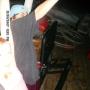 Margaret Armstrong Photo 23