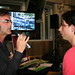 Erik Franks Photo 9