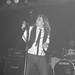 Sarah Baldini Photo 3