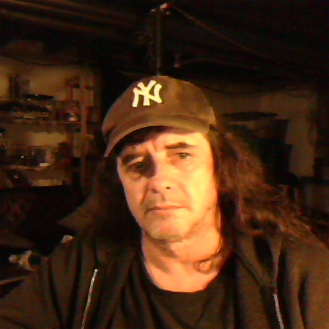 James Riddle Photo 21