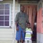 Anthony Brathwaite Photo 15