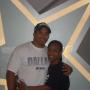 Gloria Johnson Photo 23