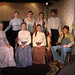 Julia Beeson Photo 2